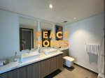 4 bedrooms Villa in Sharjah Waterfront City, UAE No. 16403 - Image 12