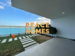 4 bedrooms Villa in Sharjah Waterfront City, UAE No. 16403 - Image 13