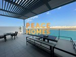 5 bedrooms Villa in Sharjah Waterfront City, UAE No. 16404 - Image 2