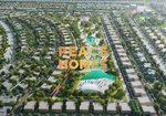 3 bedrooms Townhouse in Sharjah, UAE No. 16405 - Image 2