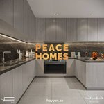 3 bedrooms Townhouse in Sharjah, UAE No. 16405 - Image 10