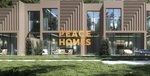 3 bedrooms Townhouse in Sharjah, UAE No. 16405 - Image 11