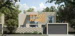 4 bedrooms Villa in Sharjah, UAE No. 16406 - Image 5