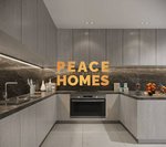 4 bedrooms Villa in Sharjah, UAE No. 16406 - Image 9