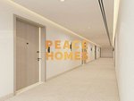2 bedrooms Apartment in Jumeirah Village Circle, UAE No. 16407 - Image 6