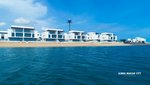 4 bedrooms Villa in Sharjah Waterfront City, UAE No. 16408 - Image 2