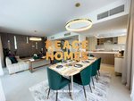 4 bedrooms Villa in Sharjah Waterfront City, UAE No. 16408 - Image 4