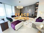 4 bedrooms Villa in Sharjah Waterfront City, UAE No. 16408 - Image 6