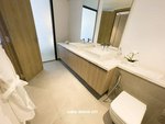 4 bedrooms Villa in Sharjah Waterfront City, UAE No. 16408 - Image 7