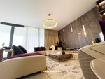 4 bedrooms Villa in Sharjah Waterfront City, UAE No. 16408 - Image 8