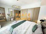 4 bedrooms Villa in Sharjah Waterfront City, UAE No. 16408 - Image 10