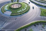 4 bedrooms Villa in Sharjah Waterfront City, UAE No. 16408 - Image 11