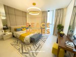 4 bedrooms Villa in Sharjah Waterfront City, UAE No. 16408 - Image 12