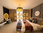4 bedrooms Villa in Sharjah Waterfront City, UAE No. 16408 - Image 13