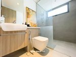 4 bedrooms Villa in Sharjah Waterfront City, UAE No. 16408 - Image 14