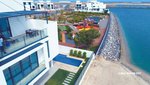 4 bedrooms Villa in Sharjah Waterfront City, UAE No. 16408 - Image 15