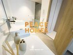 4 bedrooms Villa in Sharjah Waterfront City, UAE No. 16408 - Image 16