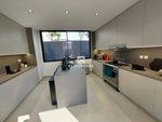 6 bedrooms Villa in Tilal City, UAE No. 16409 - Image 2