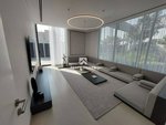 6 bedrooms Villa in Tilal City, UAE No. 16409 - Image 3