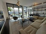 6 bedrooms Villa in Tilal City, UAE No. 16409 - Image 4