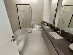 6 bedrooms Villa in Tilal City, UAE No. 16409 - Image 5