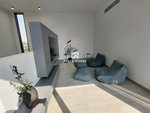 6 bedrooms Villa in Tilal City, UAE No. 16409 - Image 6