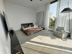 6 bedrooms Villa in Tilal City, UAE No. 16409 - Image 8