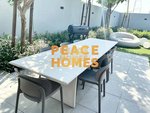 6 bedrooms Villa in Tilal City, UAE No. 16409 - Image 9