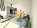 6 bedrooms Villa in Tilal City, UAE No. 16409 - Image 10