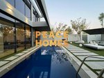 6 bedrooms Villa in Tilal City, UAE No. 16409 - Image 11