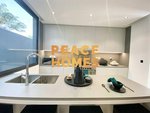 6 bedrooms Villa in Tilal City, UAE No. 16409 - Image 14