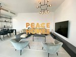 6 bedrooms Villa in Tilal City, UAE No. 16409 - Image 15