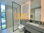 6 bedrooms Villa in Tilal City, UAE No. 16409 - Image 16