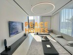 6 bedrooms Villa in Tilal City, UAE No. 16409 - Image 18