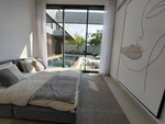 6 bedrooms Villa in Tilal City, UAE No. 16409 - Image 20