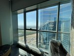 Studio in Business Bay, UAE No. 1641 - apartment in Dubai