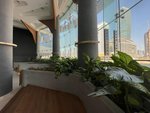 Studio in Business Bay, UAE No. 1641 - Image 2