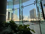 Studio in Business Bay, UAE No. 1641 - Image 3