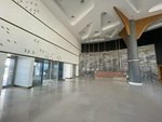 Studio in Business Bay, UAE No. 1641 - Image 4