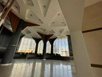 Studio in Business Bay, UAE No. 1641 - Image 5
