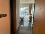 Studio in Business Bay, UAE No. 1641 - Image 6