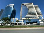 Studio in Business Bay, UAE No. 1641 - Image 7