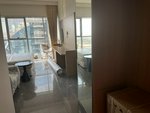 Studio in Business Bay, UAE No. 1641 - Image 8