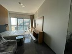 Studio in Business Bay, UAE No. 1641 - Image 9