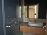 Studio in Business Bay, UAE No. 1641 - Image 10