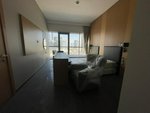 Studio in Business Bay, UAE No. 1641 - Image 11