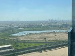 Studio in Business Bay, UAE No. 1641 - Image 12