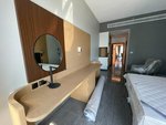 Studio in Business Bay, UAE No. 1641 - Image 13