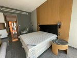 Studio in Business Bay, UAE No. 1641 - Image 14
