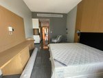 Studio in Business Bay, UAE No. 1641 - Image 15